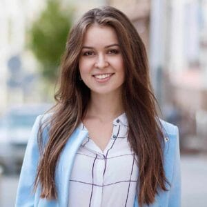 Официальное участие (оргвзнос)
